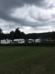 IMG-20190812-WA0018