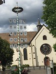 IMG-20190812-WA0017