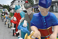 Kneipp-Figuren_480