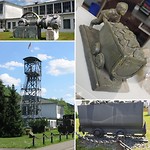 IMG_20190812_172507