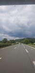 20190813_121511