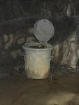 IMG-20190813-WA0034