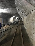 IMG-20190813-WA0044
