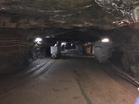 IMG-20190813-WA0033