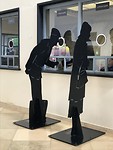 IMG-20190813-WA0007