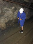 IMG-20190813-WA0017