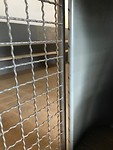 IMG-20190813-WA0006