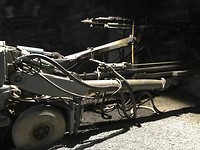 IMG-20190813-WA0027
