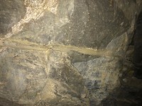 IMG-20190813-WA0015