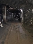 IMG-20190813-WA0008