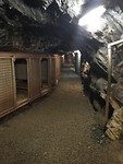 IMG-20190813-WA0009