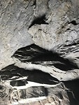 IMG-20190813-WA0041