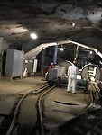 IMG-20190813-WA0030
