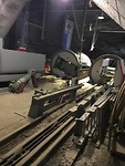 IMG-20190813-WA0040