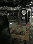 IMG-20190813-WA0054