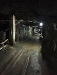 IMG-20190813-WA0052