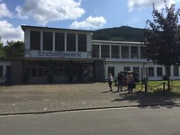 IMG-20190813-WA0057