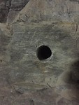 IMG-20190813-WA0056