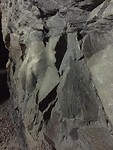 IMG-20190813-WA0066