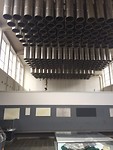 IMG-20190813-WA0051