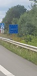 20190813_153717