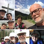 IMG_20190813_141447