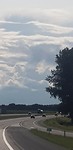 20190813_173319