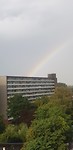20190813_182034