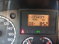 IMG-20190814-WA0004