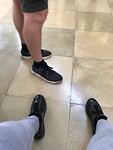 IMG-20190814-WA0005