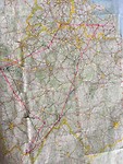 IMG-20190814-WA0018