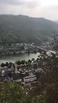 VID-20190803-WA0005