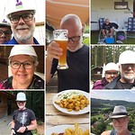 IMG_20190823_063944