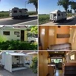 IMG_20190901_131319