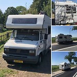 IMG_20190901_124919
