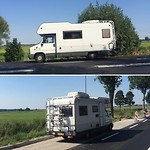 IMG_20190901_134352