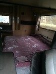 IMG-20190915-WA0023