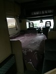 IMG-20190915-WA0021