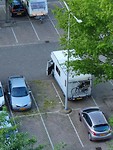 20190920_174916