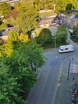 20190920_174631