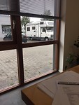 IMG-20190920-WA0001