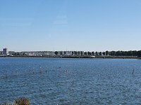 20190921_114204