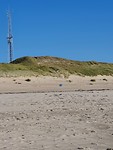 20190921_162458