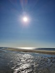 20190921_162203