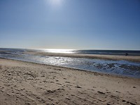 20190921_162056