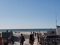 20190921_161534