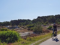20190921_160952