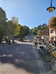 20190921_154346