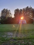 20190921_190749