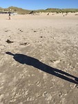 IMG-20190921-WA0007